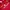 Umbro Vintage Sportswear Jersey Pria red photo 3