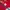 Umbro Vintage Sportswear Jersey Pria red photo 6