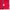 Umbro Vintage Sportswear Jersey Pria red photo 5
