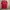Umbro Vintage Sportswear Jersey Pria red photo 1