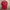 Umbro Vintage Sportswear Jersey Pria Red