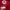 Umbro Vintage Sportswear Jersey Pria red photo 4
