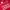 Nike Vintage Sportswear Jersey Pria red photo 3