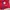 Nike Vintage Sportswear Jersey Pria red photo 7