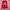 Nike Vintage Sportswear Jersey Pria red photo 1