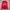 Nike Vintage Sportswear Jersey Pria Red