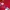 Nike Vintage Sportswear Jersey Pria red photo 8