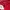Nike Vintage Sportswear Jersey Pria red photo 6