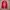 Nike Vintage Sportswear Jersey Pria red photo 2