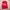 Nike Vintage Sportswear Jersey Pria red photo 1