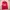 Nike Vintage Sportswear Jersey Pria Red