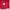 Nike Vintage Sportswear Jersey Pria red photo 7
