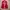Nike Vintage Sportswear Jersey Pria red photo 2