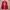 Nike Vintage Sportswear Jersey Pria Red
