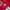 Nike Vintage Sportswear Jersey Pria red photo 8