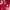 Nike Vintage Sportswear Jersey Pria red photo 3