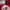 Nike Vintage Sportswear Jersey Pria red photo 6