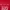 Nike Vintage Sportswear Jersey Pria red photo 4
