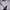 Nike Vintage Sportswear Jersey Pria white photo 8