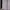 Nike Vintage Sportswear Jersey Pria white photo 7