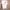 Nike Vintage Sportswear Jersey Pria white photo 1