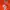 Nike Vintage Sportswear Jersey Pria orange photo 4