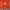 Nike Vintage Sportswear Jersey Pria orange photo 5