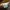 Polham Vintage Casual pants Pria brown photo 6