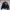 Starter Vintage Sportswear Bomber Jacket Pria Navy