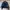 Starter Vintage Sportswear Bomber jacket Pria navy photo 3