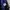 Starter Vintage Sportswear Bomber jacket Pria navy photo 8