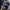 Starter Vintage Sportswear Bomber jacket Pria navy photo 4