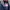 Starter Vintage Sportswear Bomber jacket Pria navy photo 7