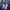 Starter Vintage Sportswear Bomber jacket Pria navy photo 6