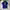 Polo Ralph Lauren Casual Casual shirt Pria blue photo 2