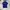 Polo Ralph Lauren Casual Casual shirt Pria blue photo 1