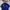 Polo Ralph Lauren Casual Casual shirt Pria blue photo 3