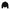 Goth Emo Blazer Wanita black photo 1