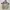 H&M Vintage Y2K Cami top Wanita tan cream photo 3