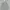 Carhartt Vintage Casual Hoody Pria silver photo 1