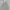 Carhartt Vintage Casual Hoody Pria Silver
