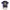 MLB Sportswear Jersey Pria black photo 1