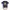 MLB Sportswear Jersey Pria Black