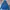GAP Vintage Hoody Pria blue photo 1