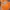Feltics Vintage Hoody Pria orange photo 2
