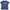 Adidas Casual T-shirt Pria blue photo 1