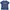 Adidas Casual T-shirt Pria Blue