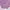 Fairy Casual Midi dress Wanita purple photo 5