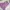 Fairy Casual Midi dress Wanita purple photo 4