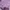 Fairy Casual Midi dress Wanita purple photo 6